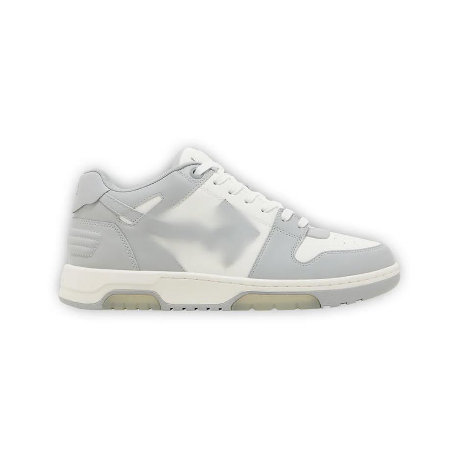 Shoes “OOO”