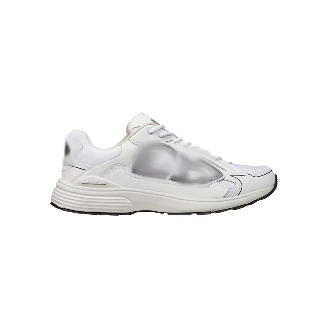 MENS ALL COLOUR "B3"