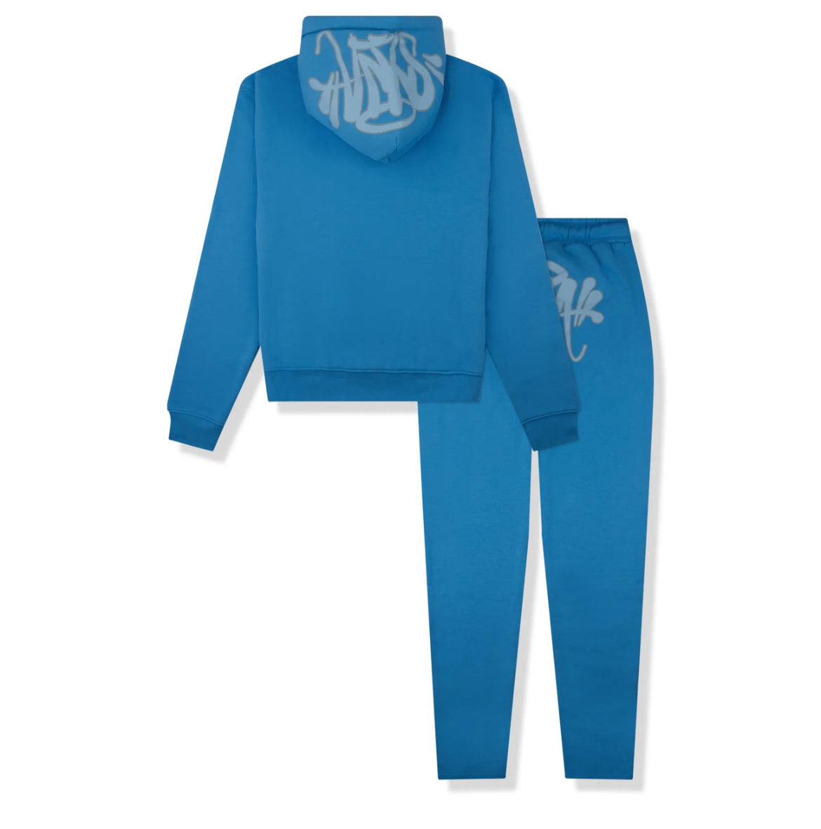 MENS "SYNWRD" TRACKSUIT