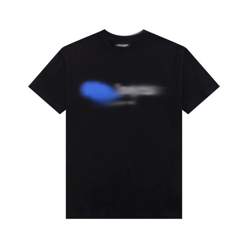 "Angel" T-shirt men’s
