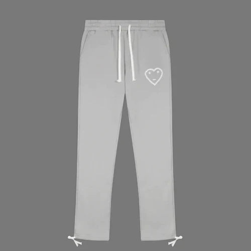 Unisex crscko bottoms