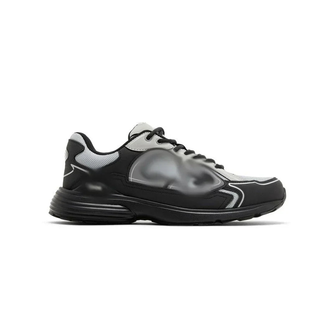 MENS ALL COLOUR "B3"