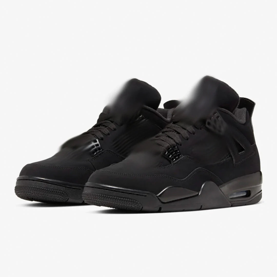 Mens JFOUWER 8 Colours