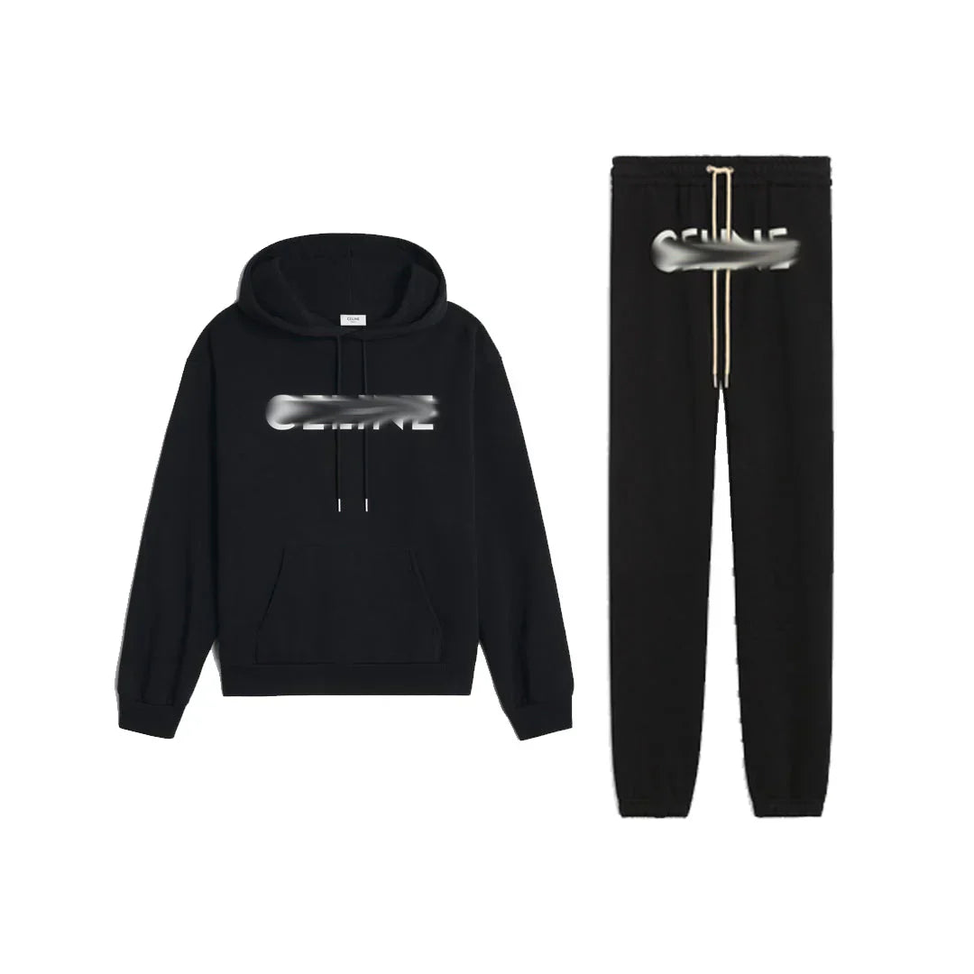 Mens "CEL" Tracksuit