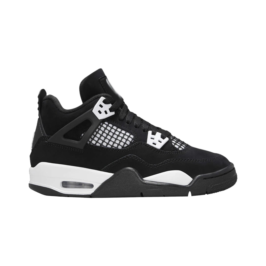 Mens JFOUWER 8 Colours