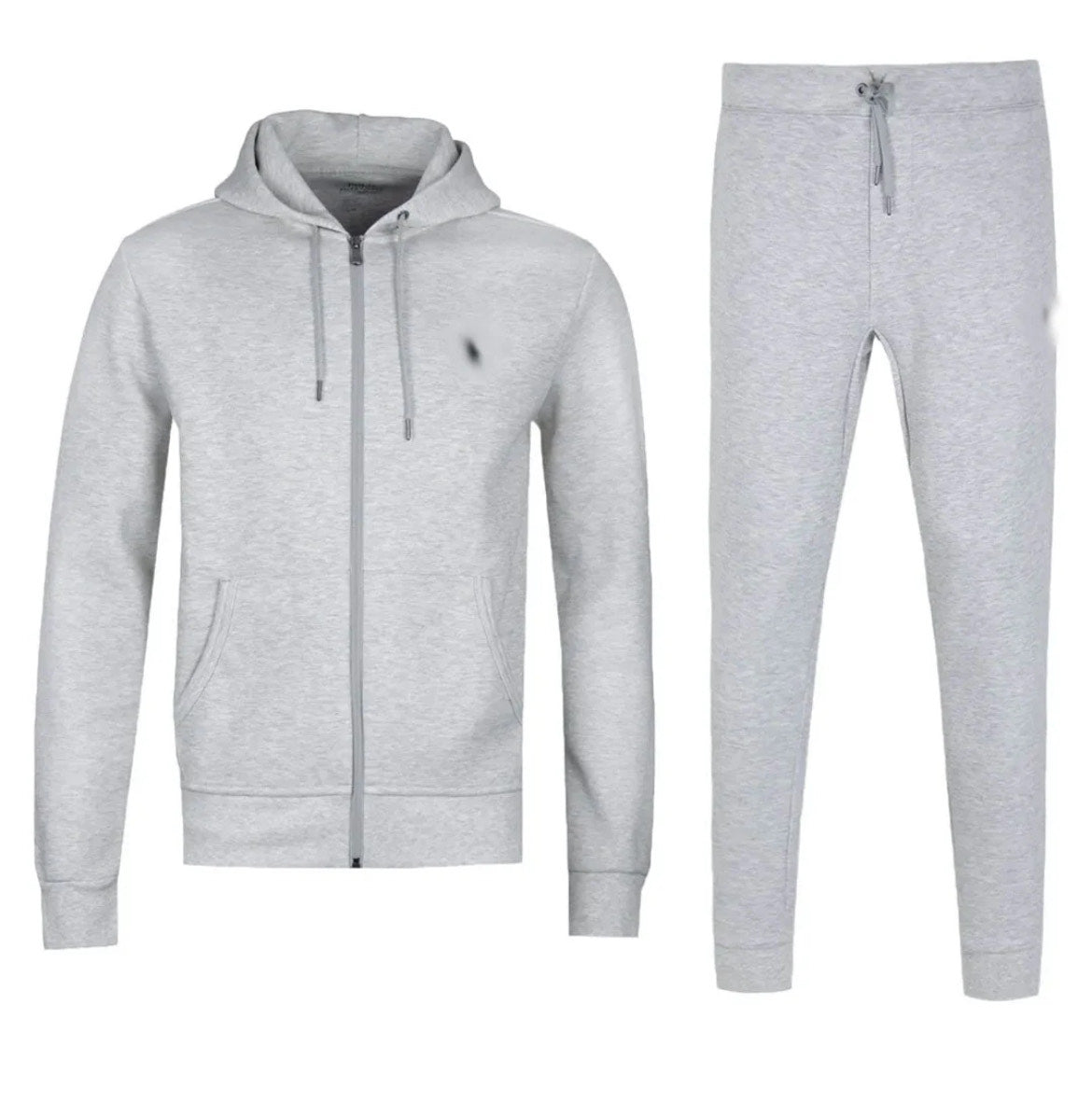 TRACKSUITS