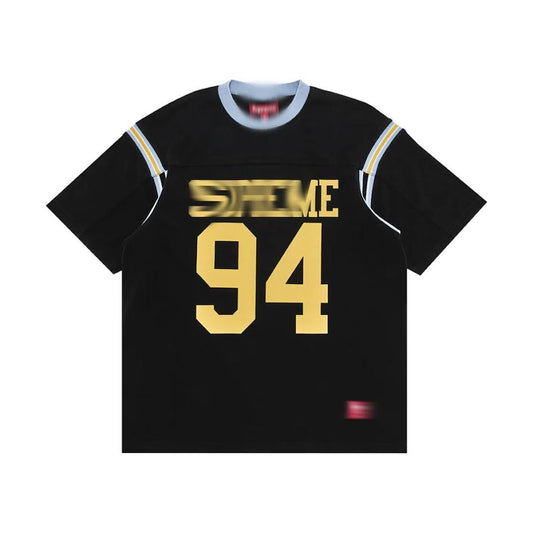 mens 94 t-shirt 'sprm'