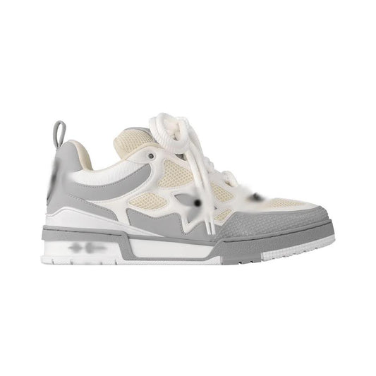 Mens Shoes “VL Skate"