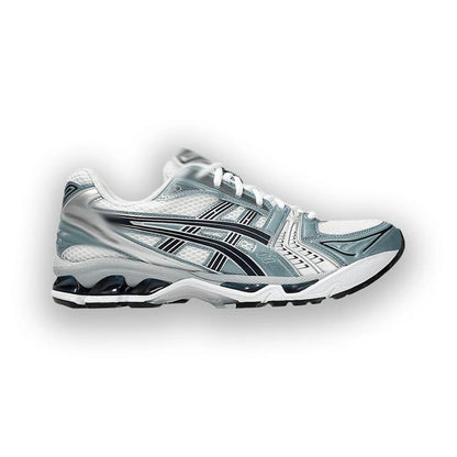 Shoes “ASCS 14"