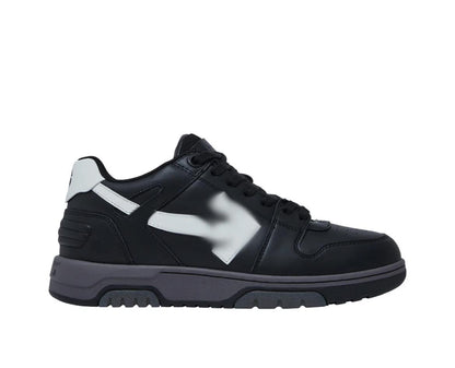 Shoes “OOO”