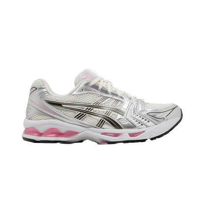 Shoes “ASCS 14"