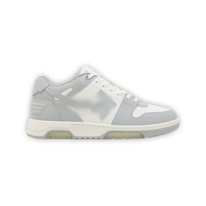 Shoes “OOO”