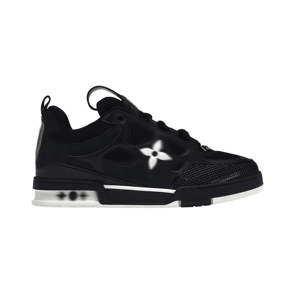 Mens Shoes “VL Skate"