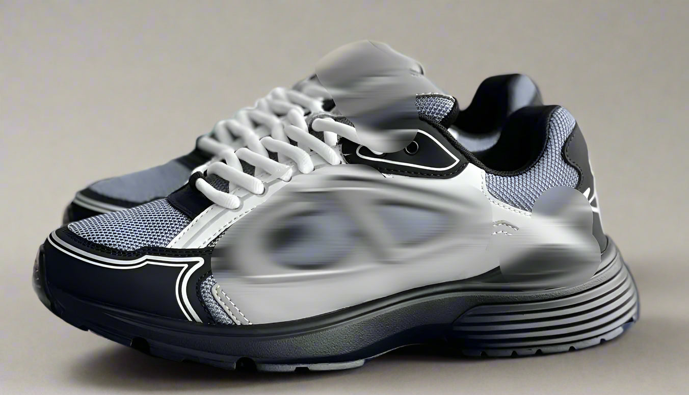 MENS ALL COLOUR "B3"
