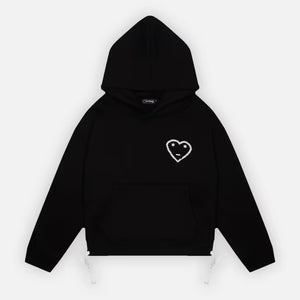 Unisex jumper csicko