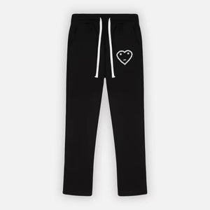 Unisex crscko bottoms
