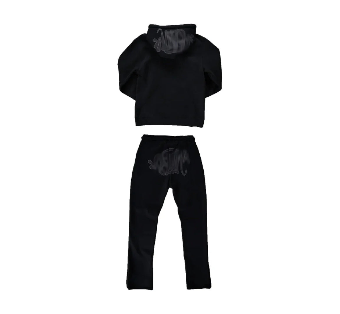 MENS "SYNWRD" TRACKSUIT