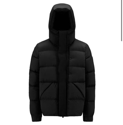 Mens MDR MCLIZZ Jacket