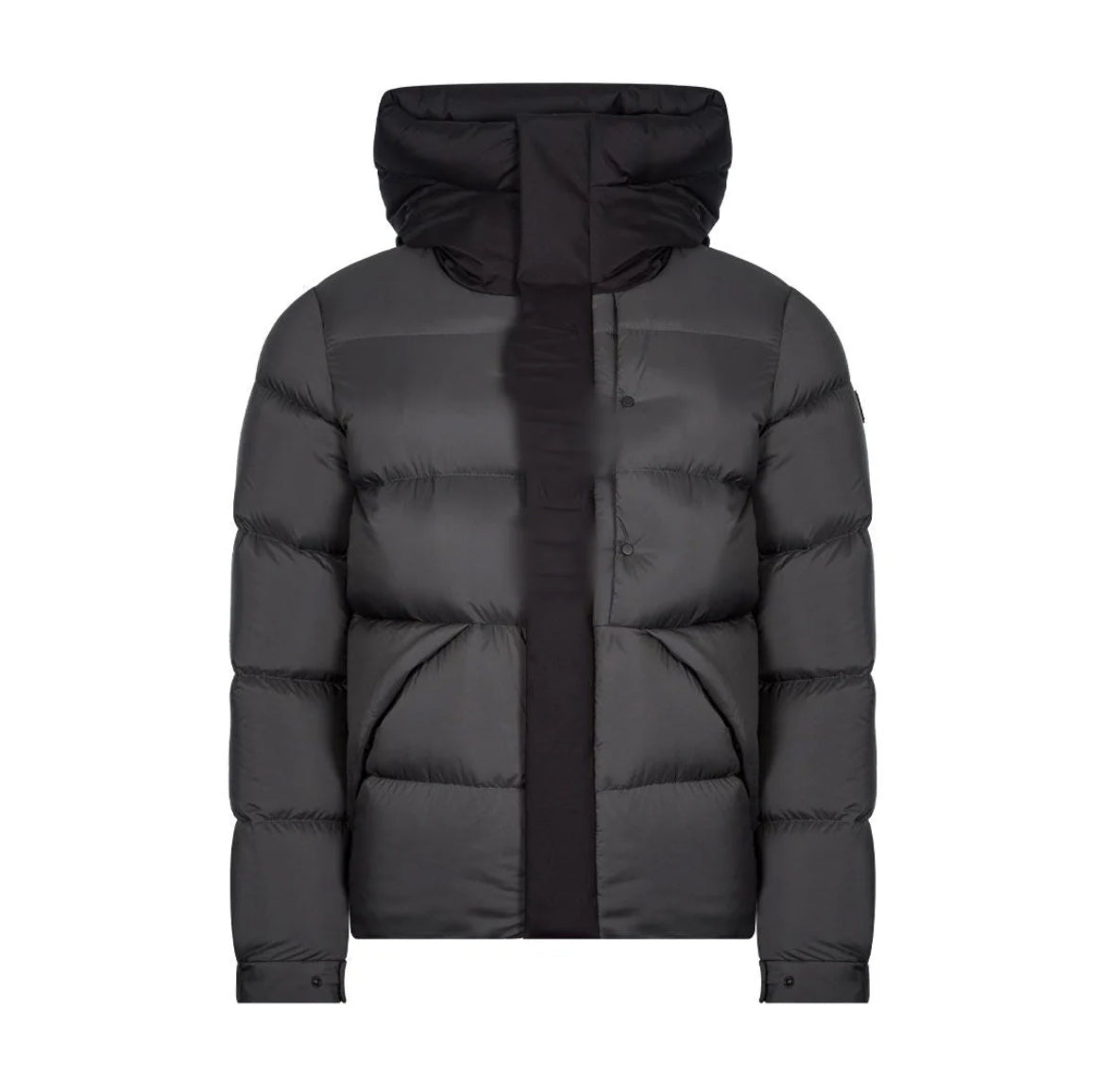 Mens MDR MCLIZZ Jacket