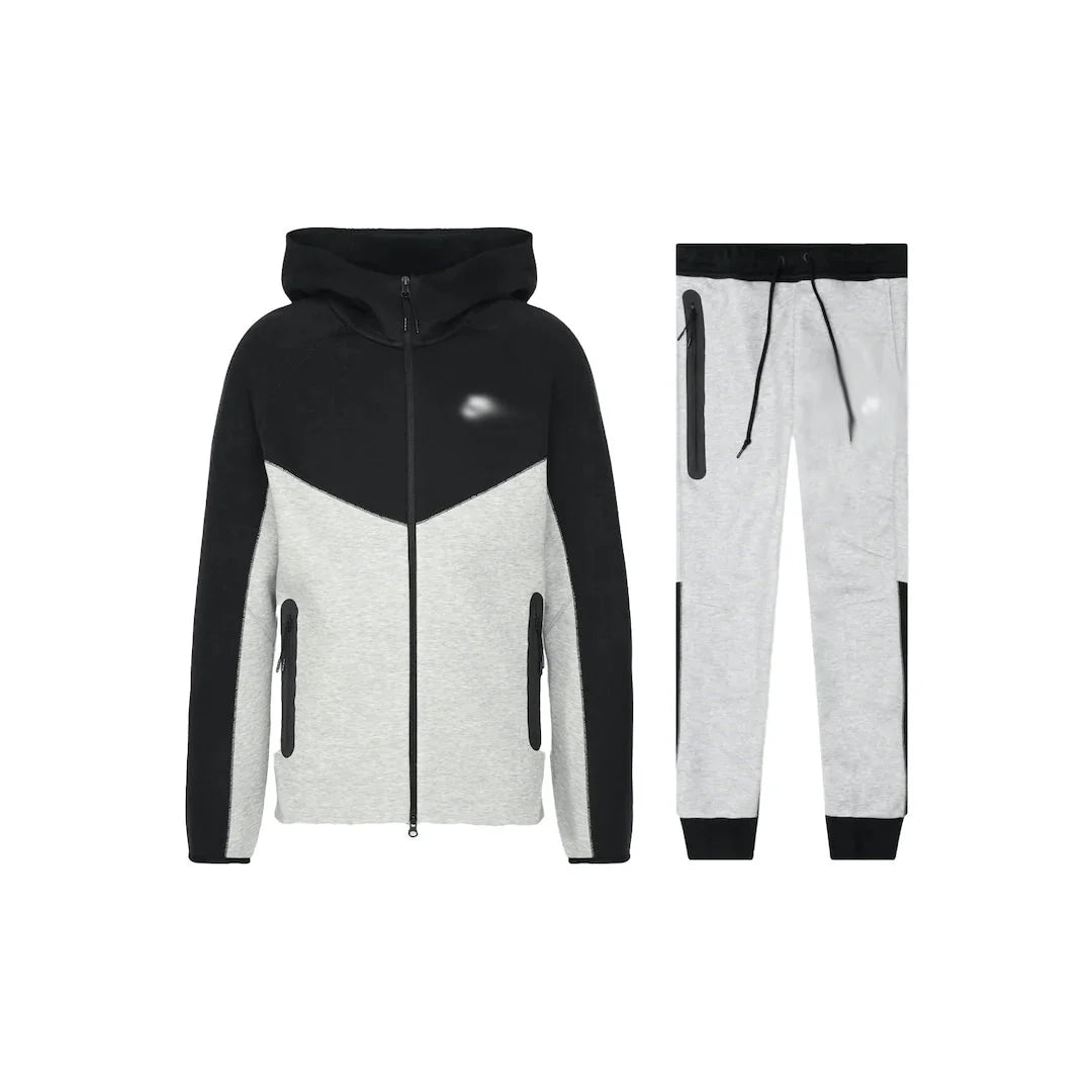 MENS TFLEECE TRACKSUIT
