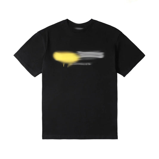"Angel" T-shirt men’s