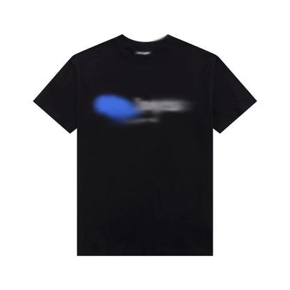 "Angel" T-shirt men’s