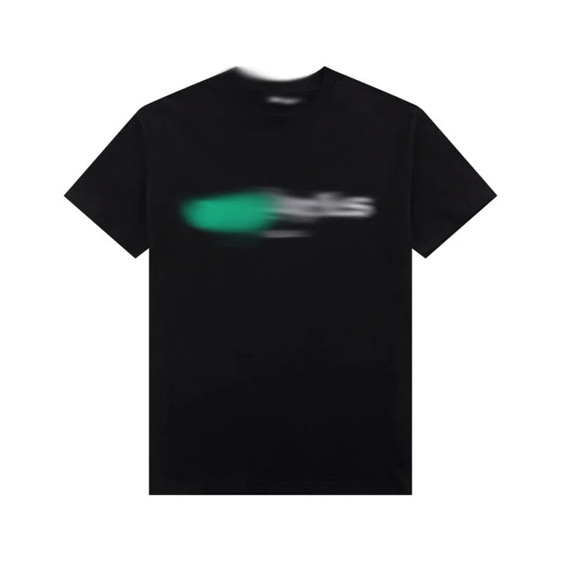 "Angel" T-shirt men’s