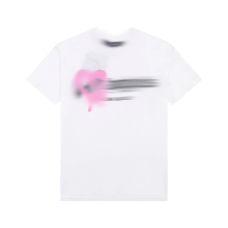 "ANGEL" HEART SUMMER T