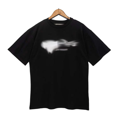 "Angel" T-shirt men’s