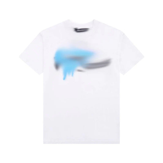 "ANGEL" HEART SUMMER T