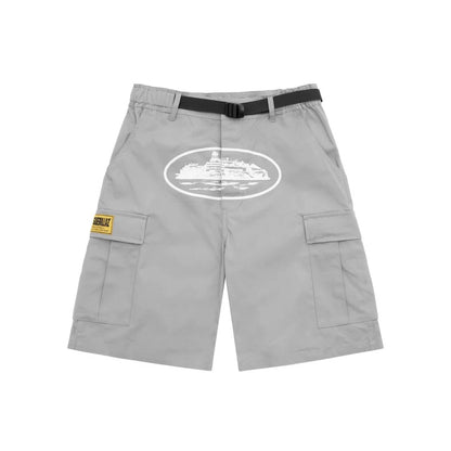 CT*Z SHORTS
