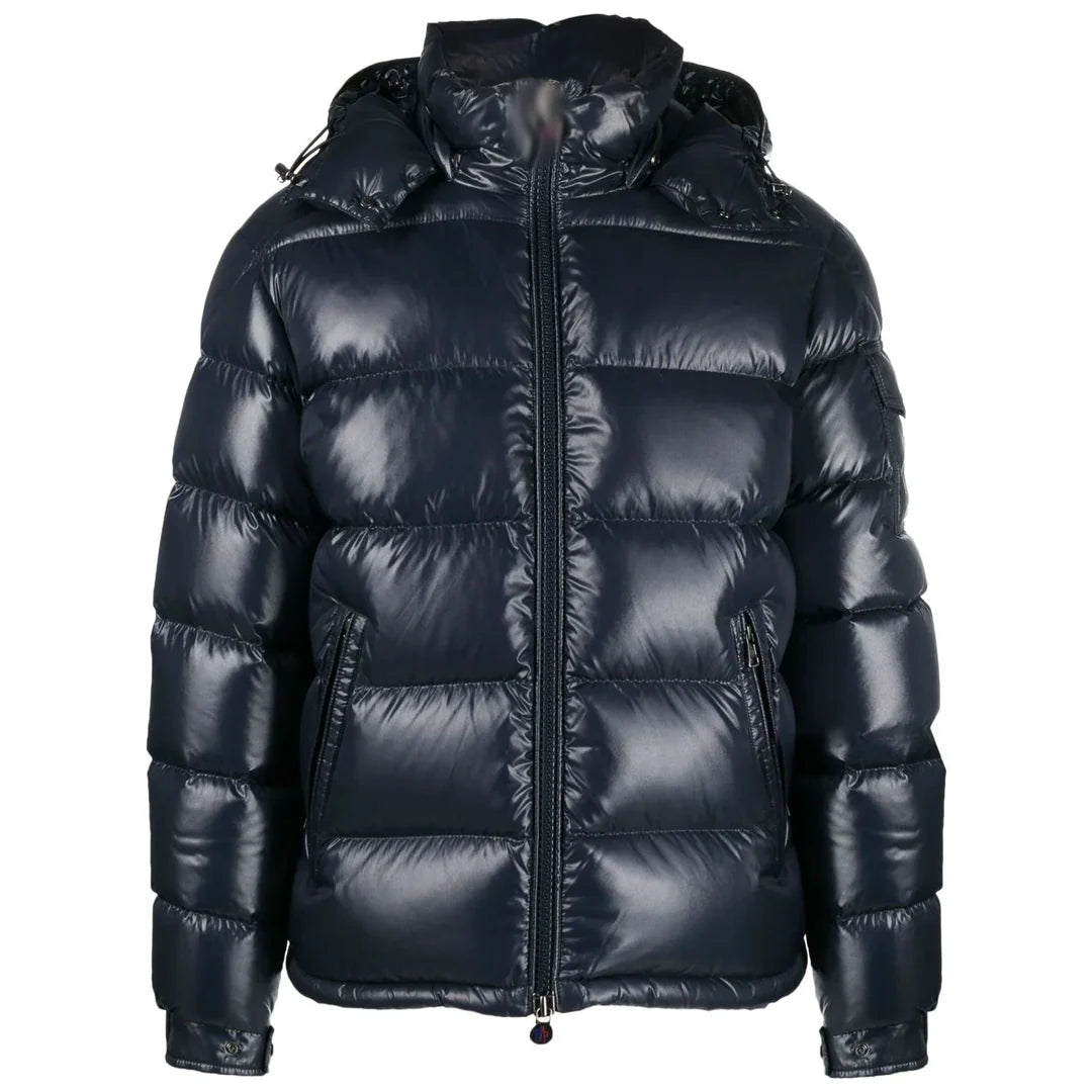 Mens MCLIZZ MYA