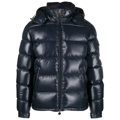 Mens MCLIZZ MYA