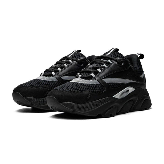 MENS B2 SHOES