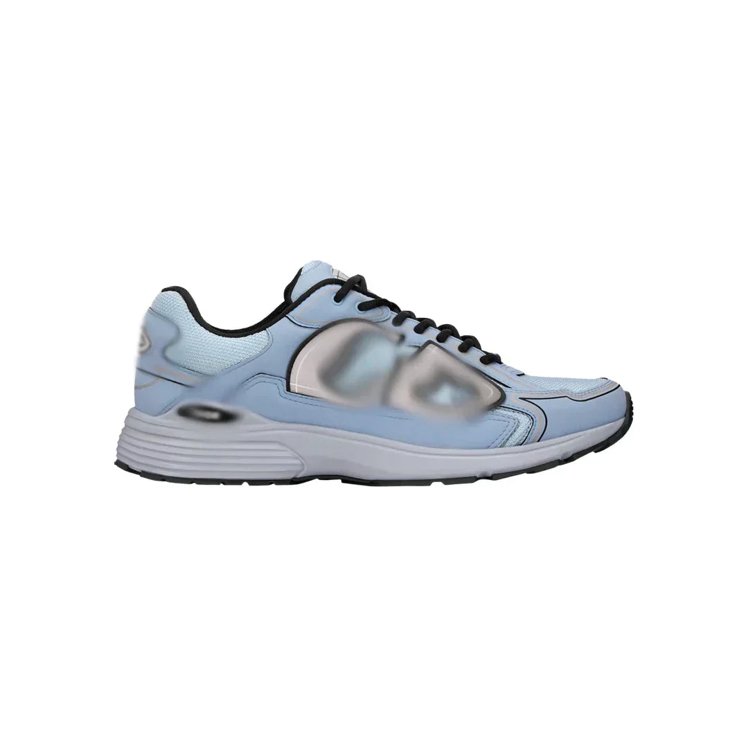 MENS ALL COLOUR "B3"