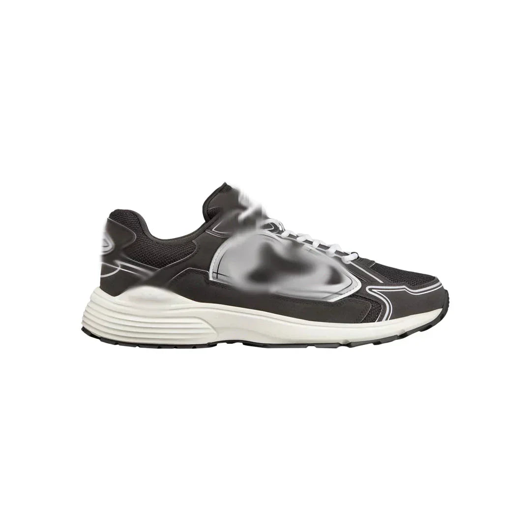 MENS ALL COLOUR "B3"