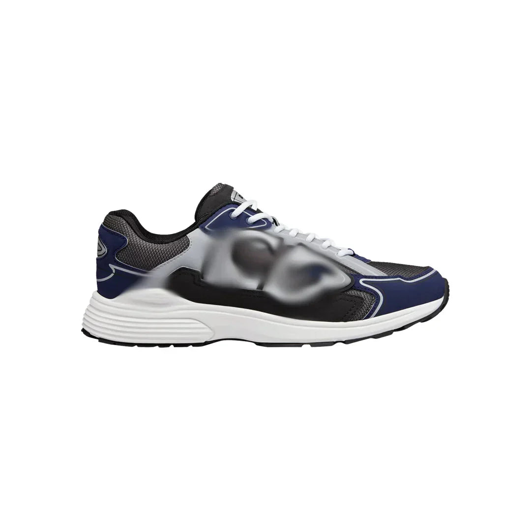 MENS ALL COLOUR "B3"