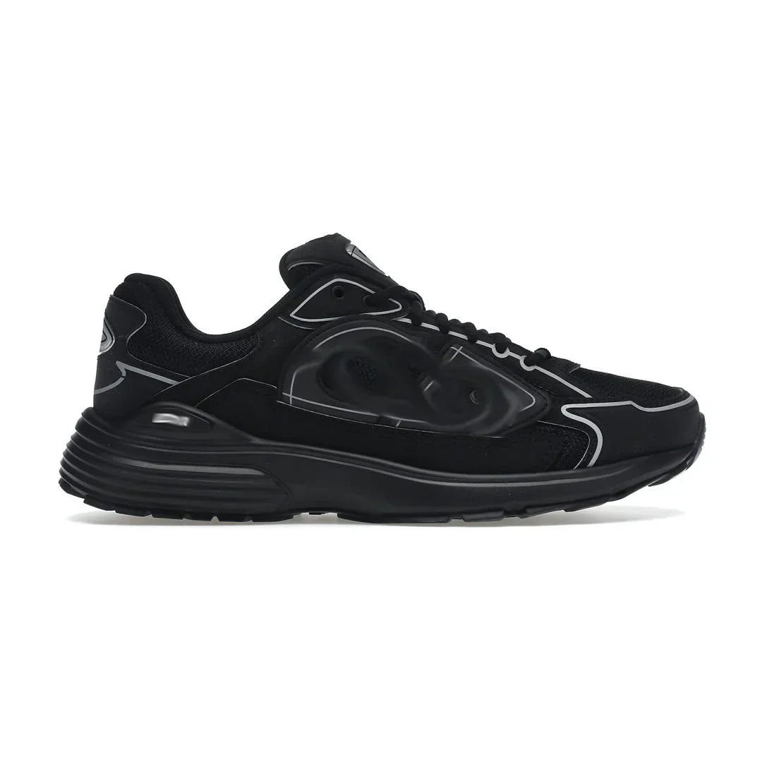 MENS ALL COLOUR "B3"