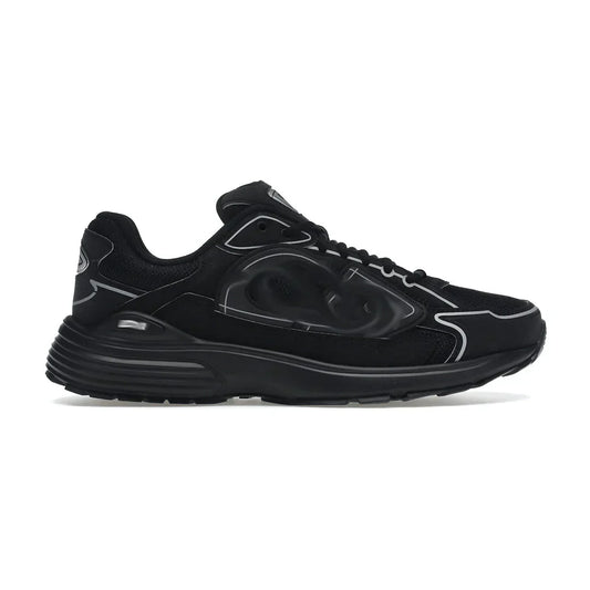 MENS ALL COLOUR "B3"