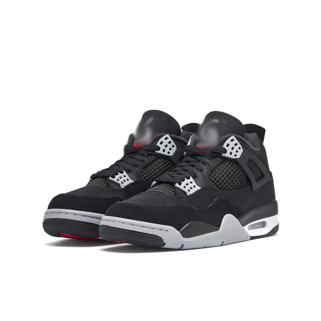 Mens JFOUWER 8 Colours