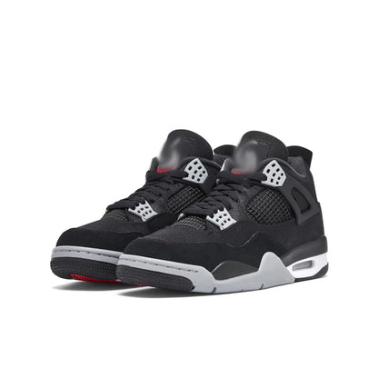 Mens JFOUWER 8 Colours