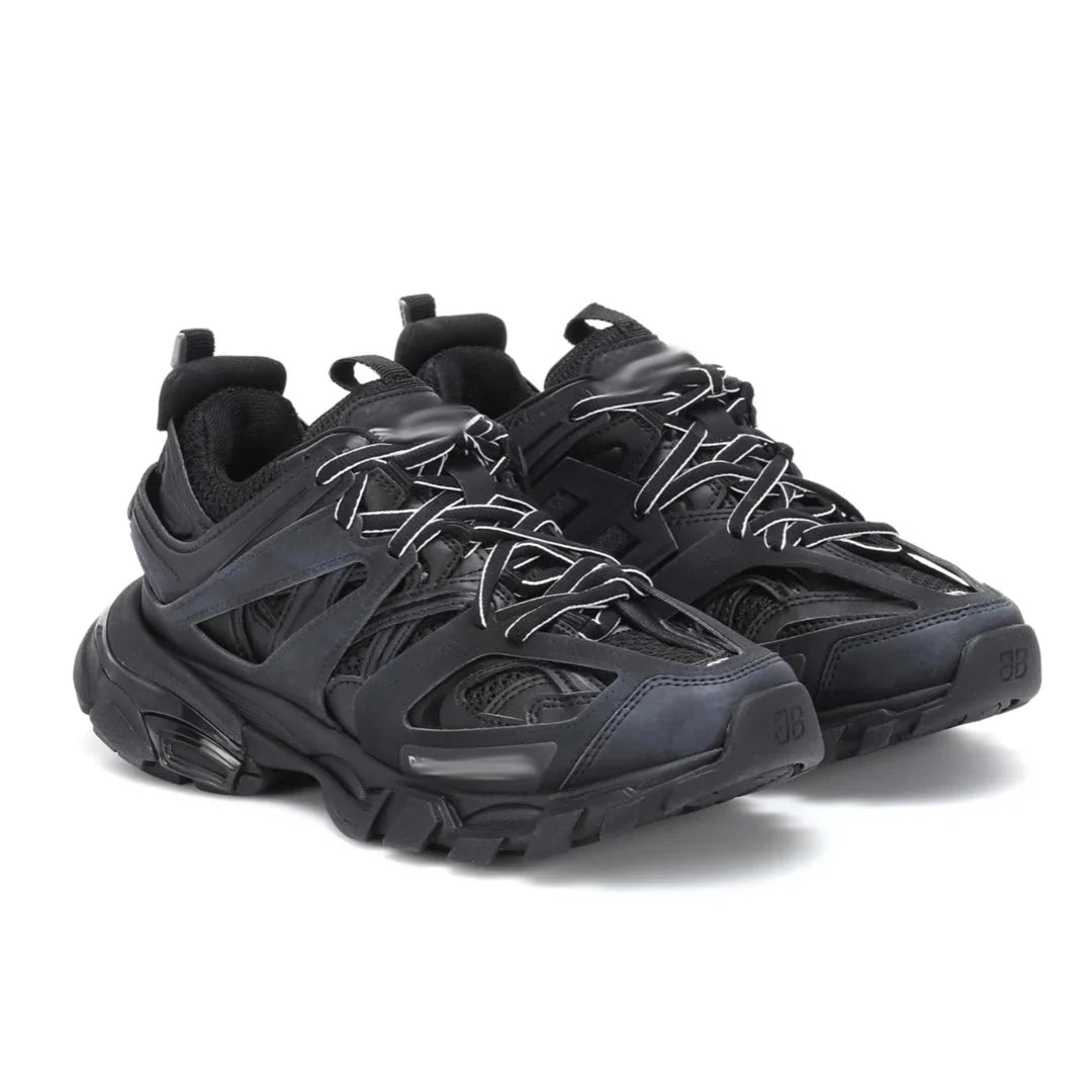 BCIAGA shoes
