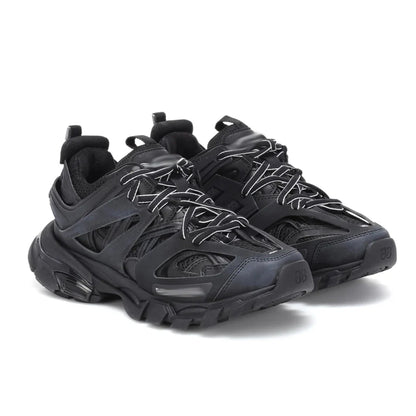 BCIAGA shoes