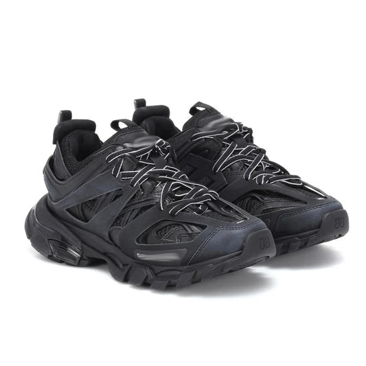 BCIAGA shoes