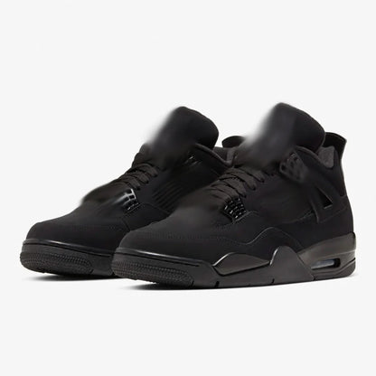 Mens JFOUWER 8 Colours