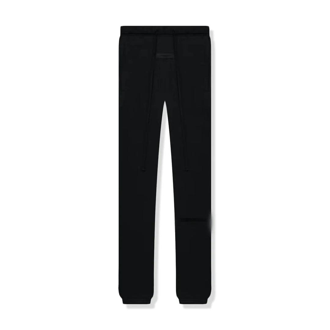UNISEX "FOG" BOTTOMS