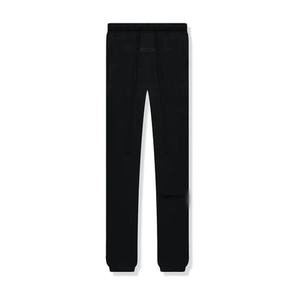 UNISEX "FOG" BOTTOMS