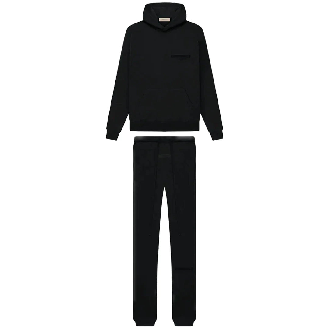 Unisex tracksuit "FOG"