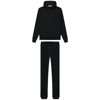 Unisex tracksuit "FOG"