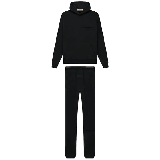 Unisex tracksuit "FOG"